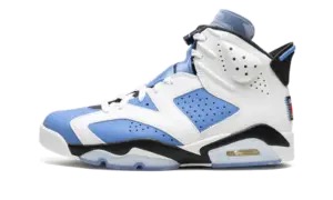 J6 UNC