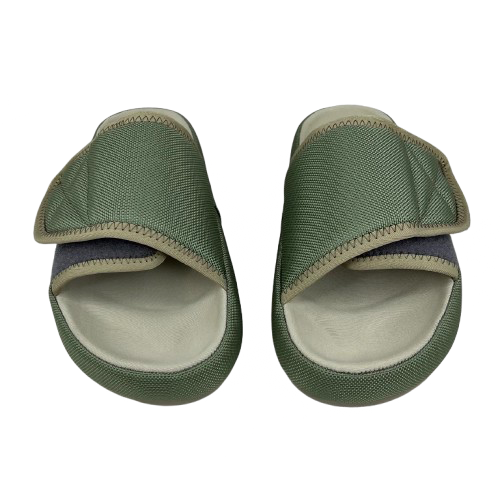 CIABATTE