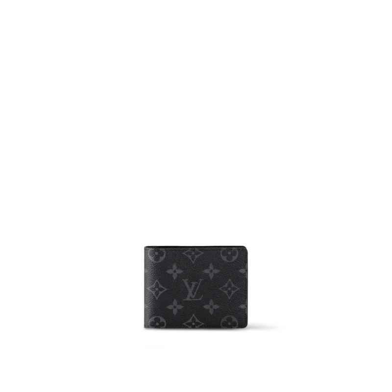 WALLET LV