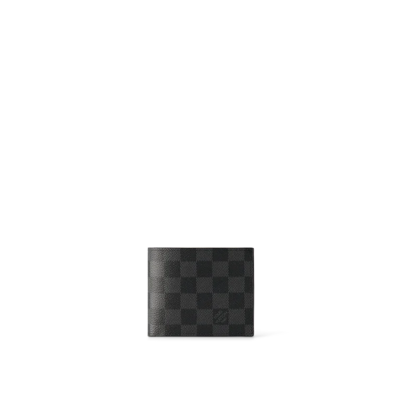 WALLET LV