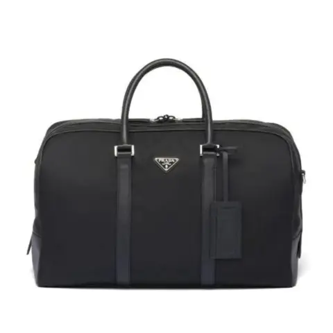 TRAVEL BAG