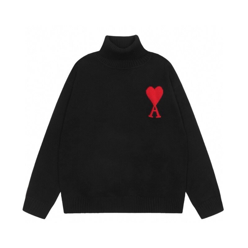 HOODIE - A