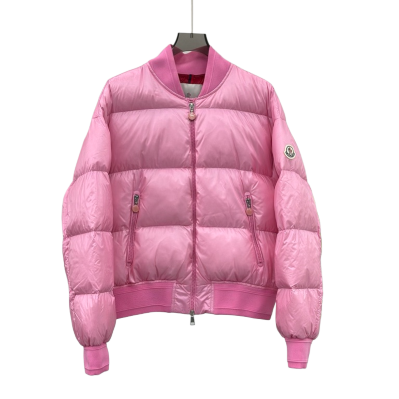 JACKET - M