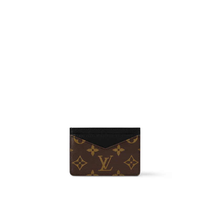 WALLET LV