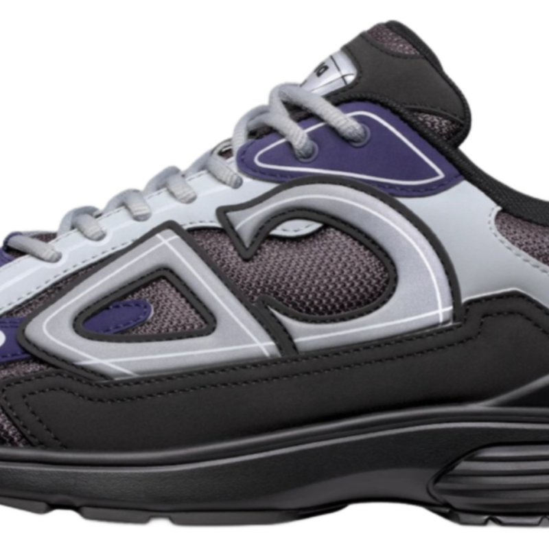 B30 ANTHRACITE GREY