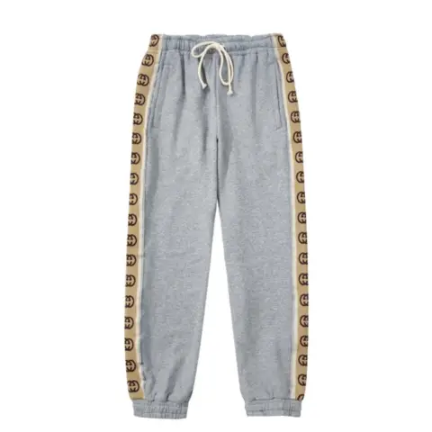 PANTS - GG