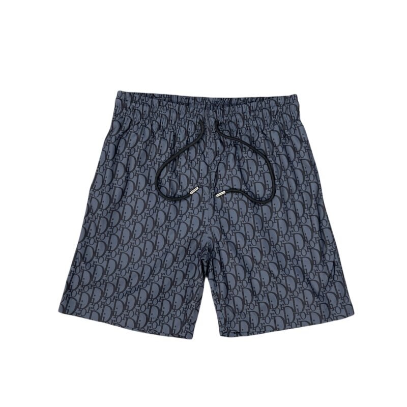 COSTUMI DA BAGNO