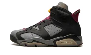 J6 BORDEAUX