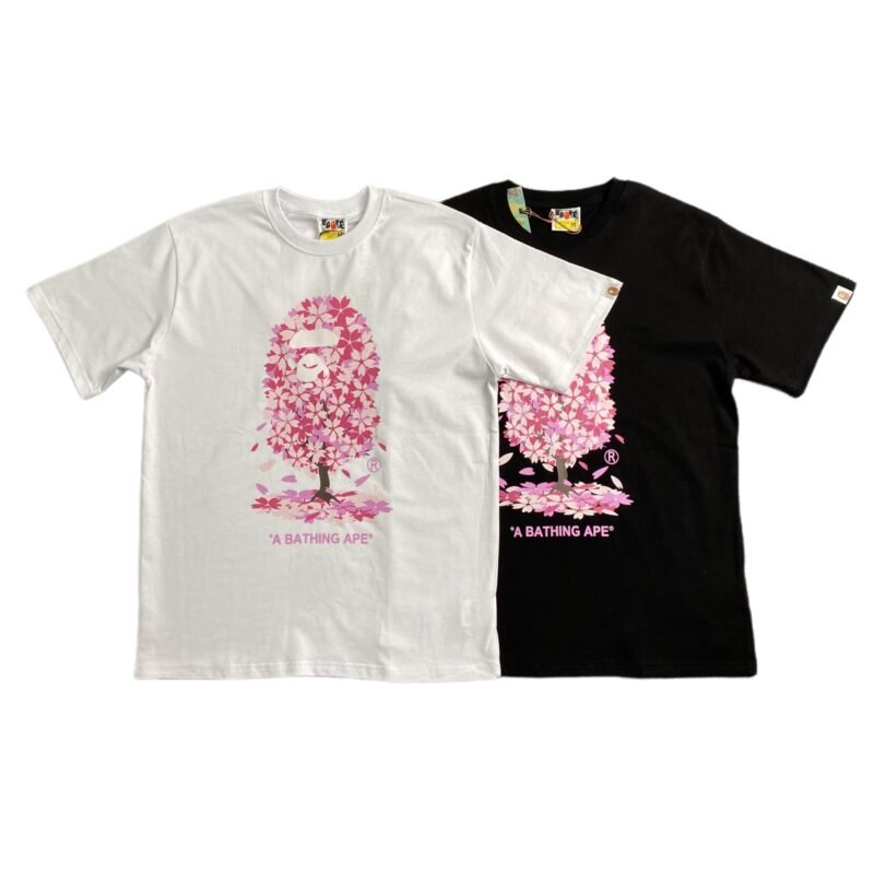 T-SHIRT - BP