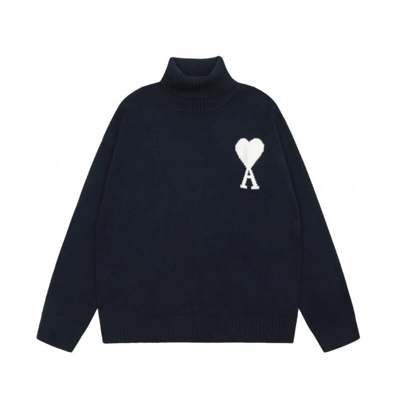 HOODIE - A