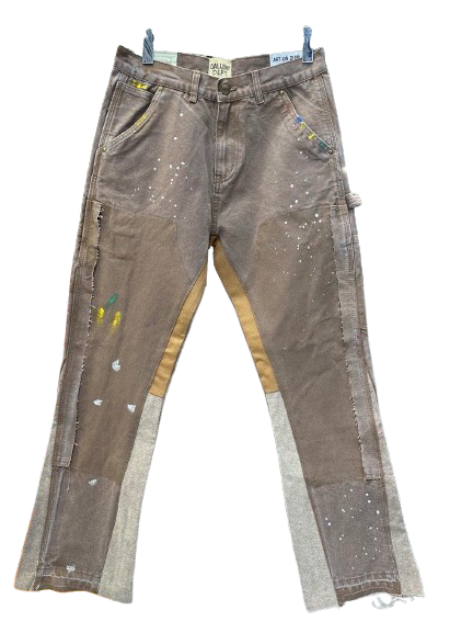 JEANS GLLERY DPT