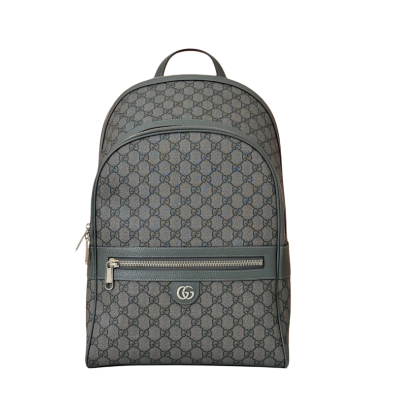 TRAVEL BAG GG