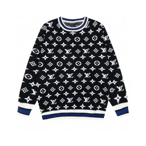 MAGLIONE