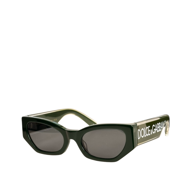 OCCHIALI DA SOLE - D&G