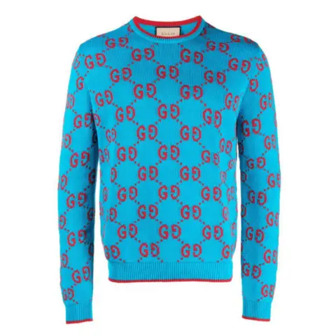 MAGLIONE