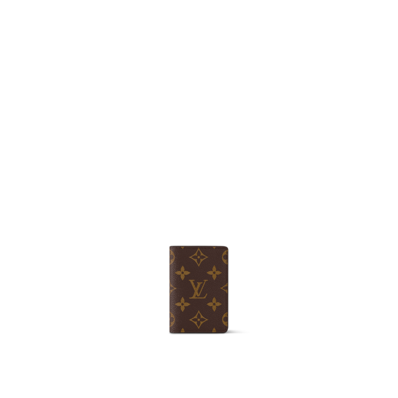 WALLET LV