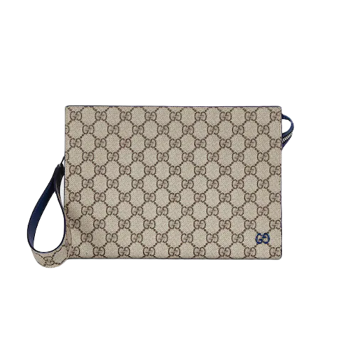 POCHETTE GUCCI
