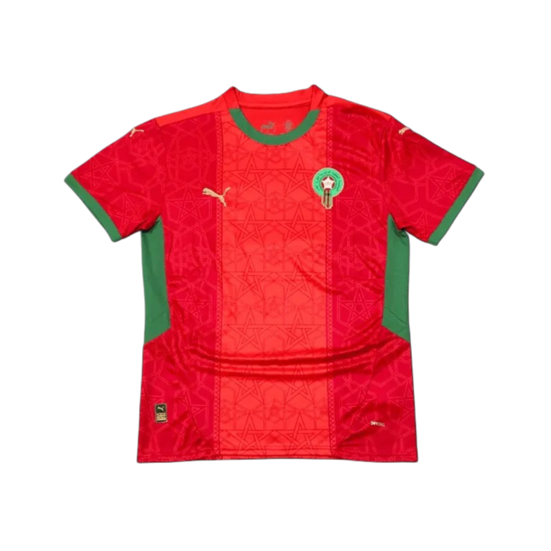 T-SHIRT - CALCIO