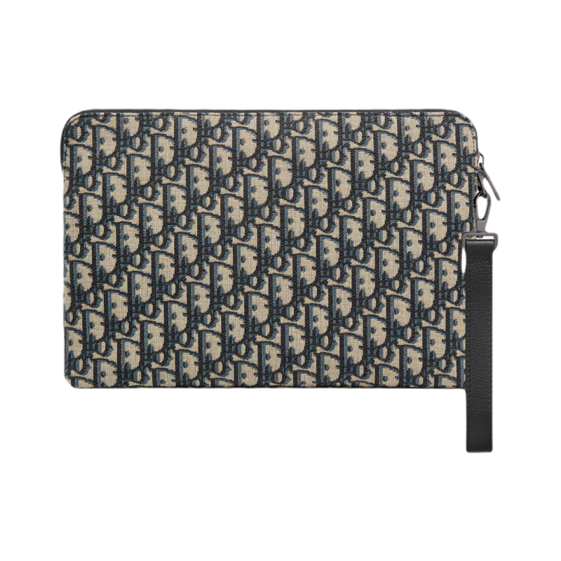 POCHETTE DIOR