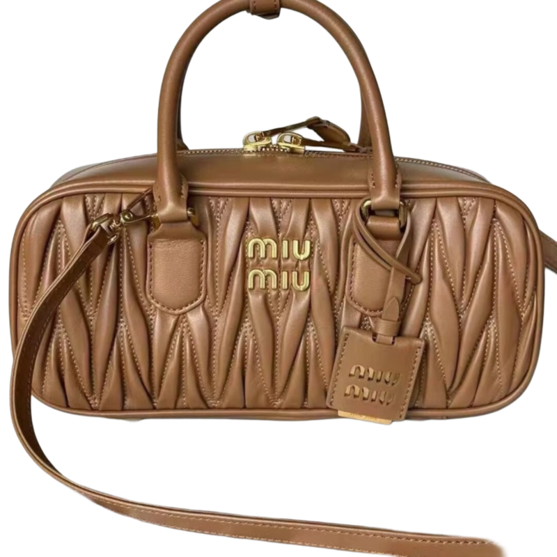 WOMAN BAG