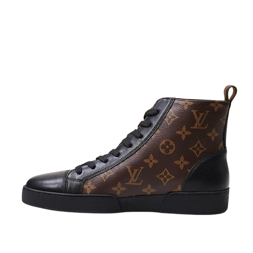 LV SHOES