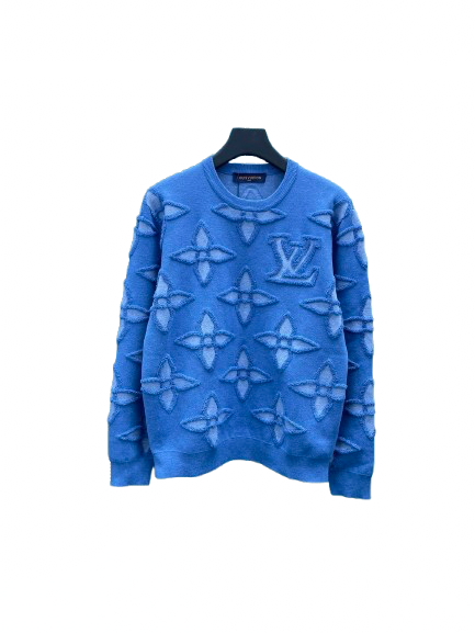 HOODIE - LV