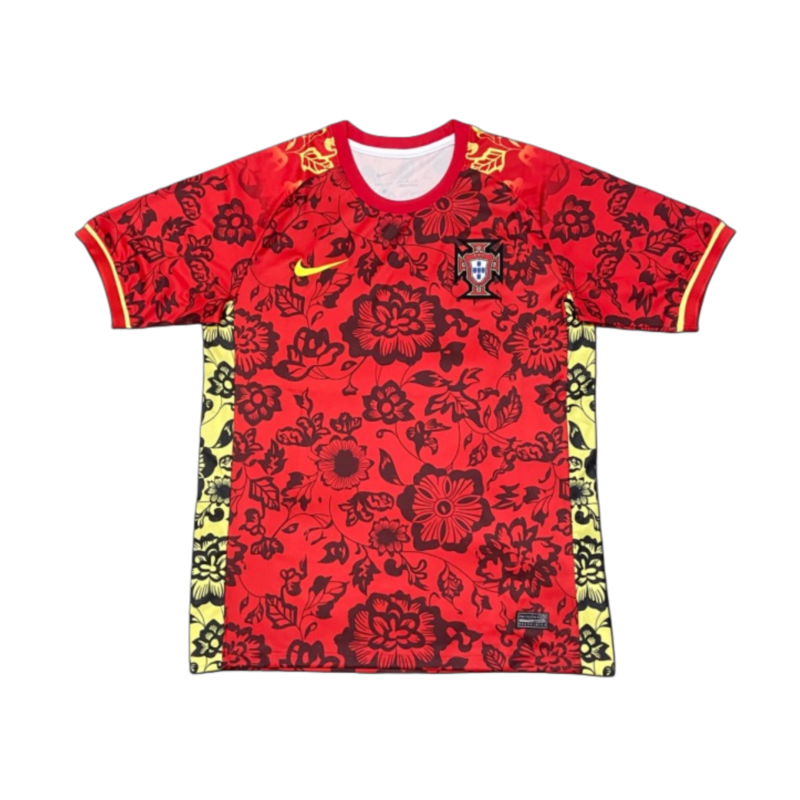 T-SHIRT - CALCIO