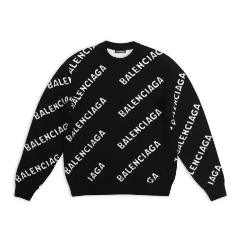 MAGLIONE