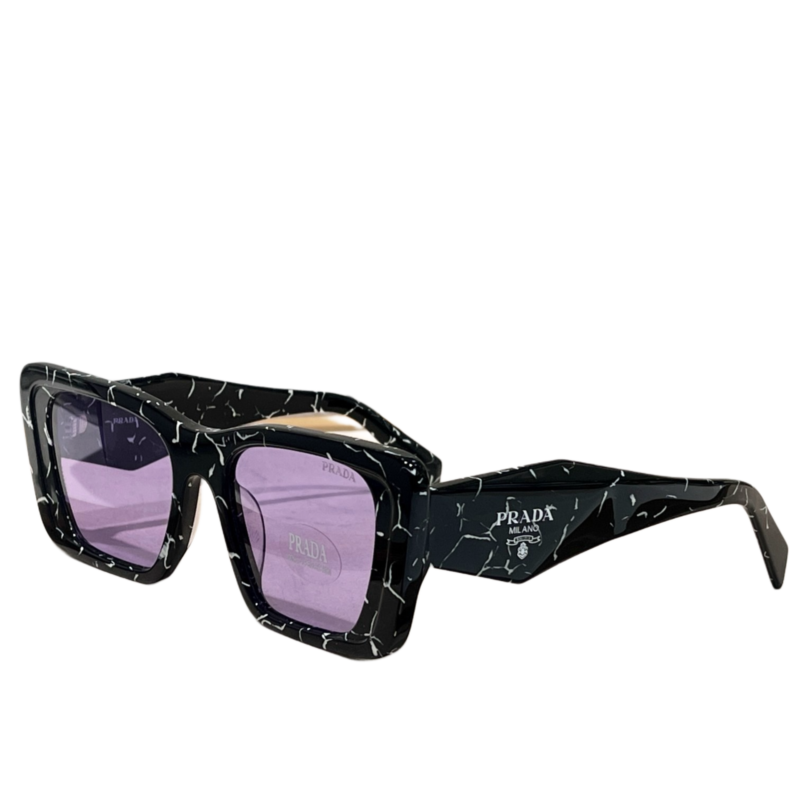 OCCHIALI DA SOLE - PRD