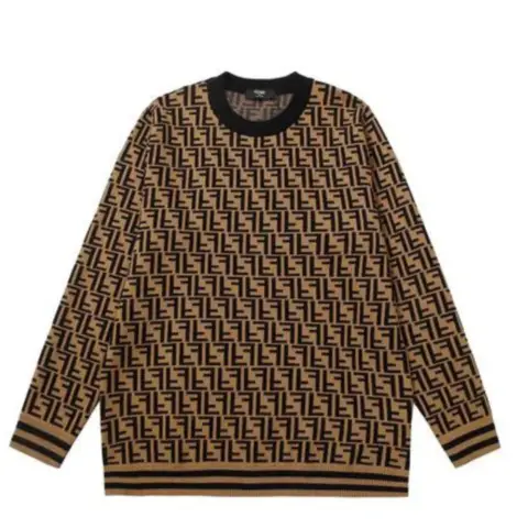 MAGLIONE