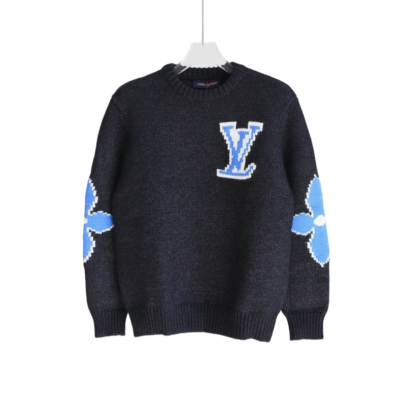 HOODIE - LV