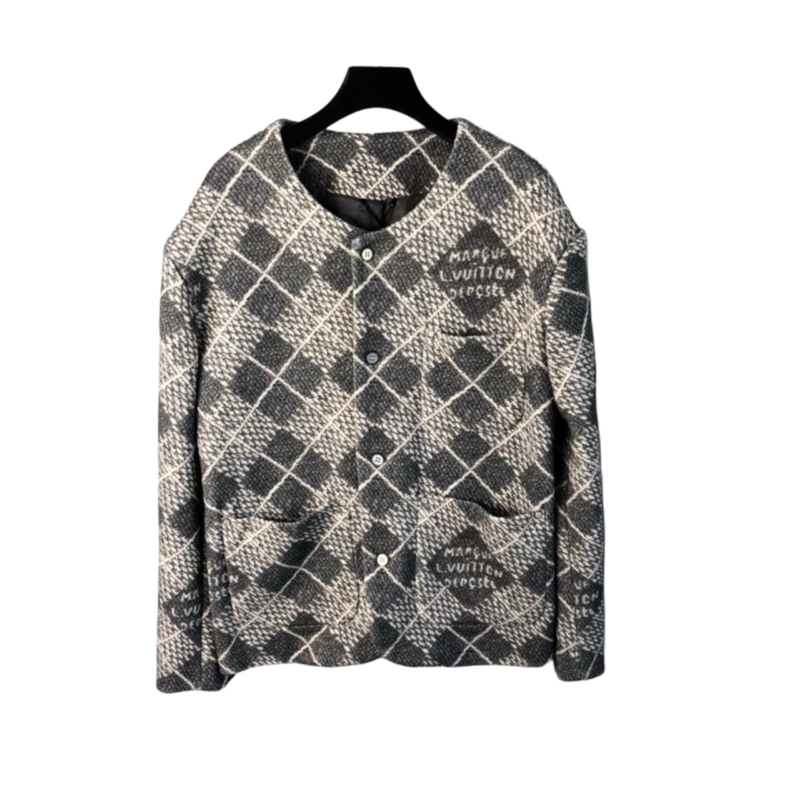 HOODIE - LV