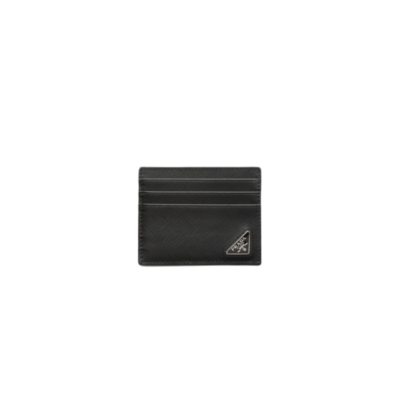 WALLET PRADA