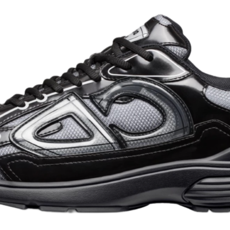 B30 LIGHT GRAY TECHNICIAN