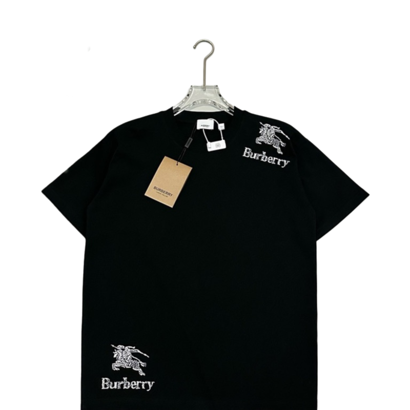 T-SHIRT - B