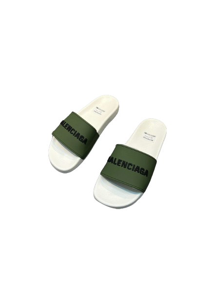CIABATTE