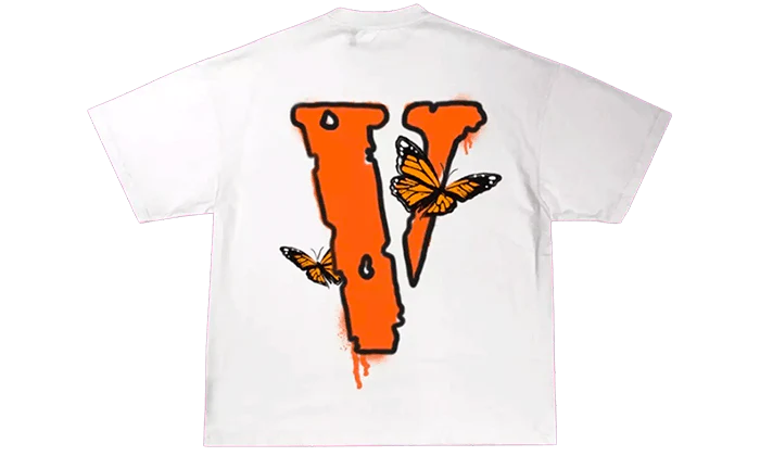 T-SHIRT - VLON