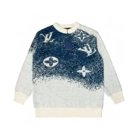 MAGLIONE