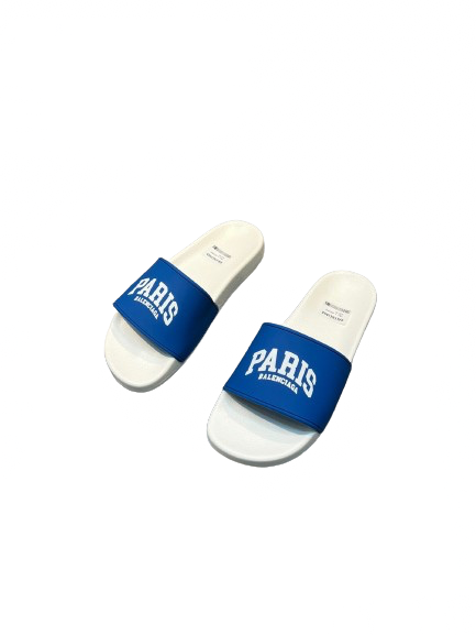 CIABATTE