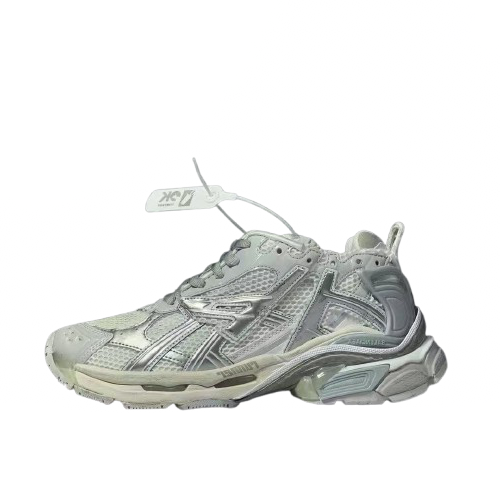 SHOES RUNNER