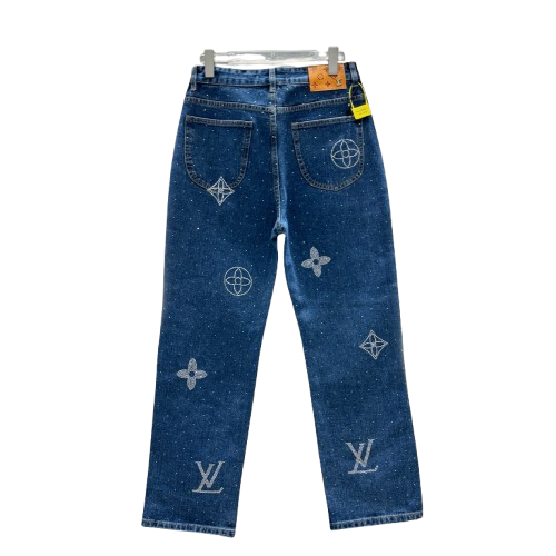 JEANS - LV