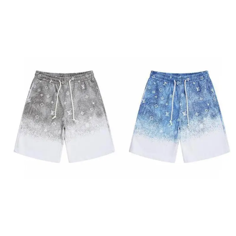 SHORT - LV