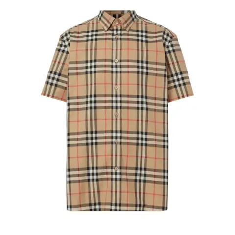 CAMICIA