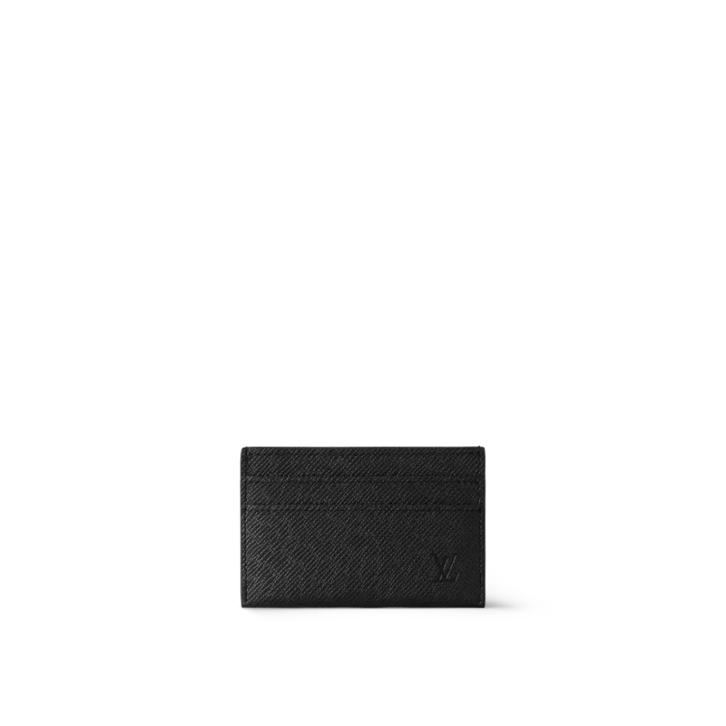 WALLET LV