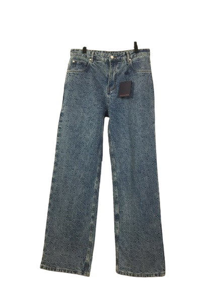 JEANS - LV