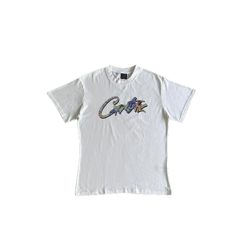 T-SHIRT - C