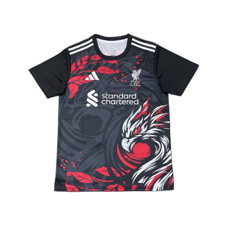 T-SHIRT - CALCIO