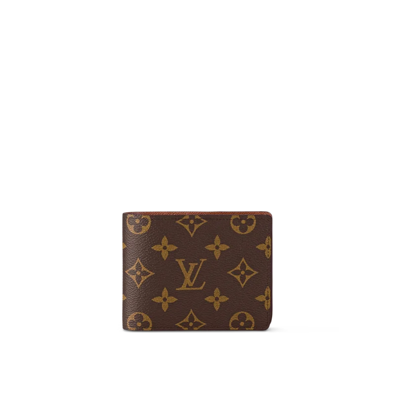 WALLET LV