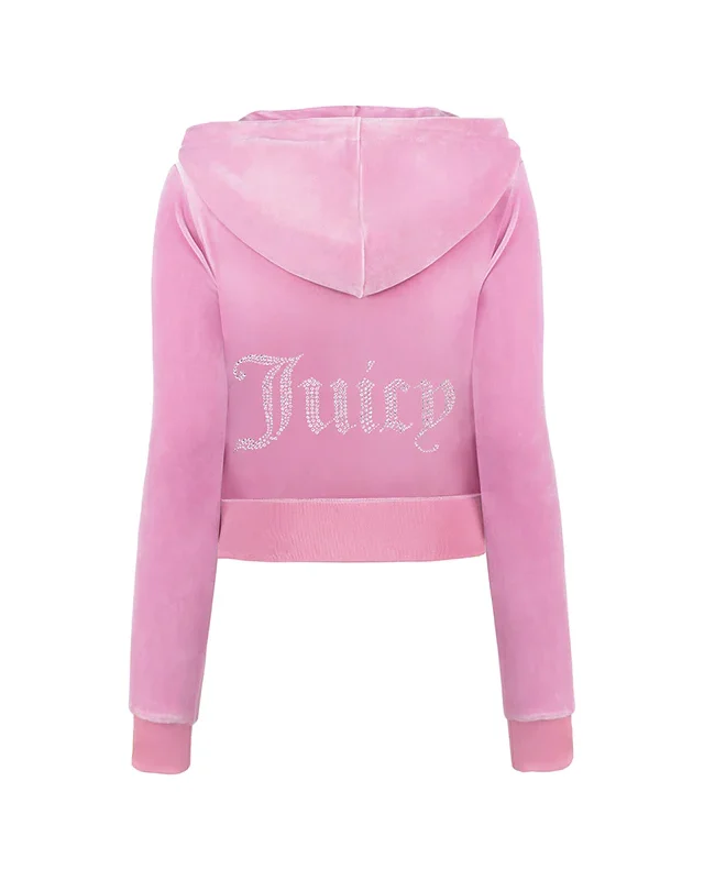 TRACKSUIT - JY