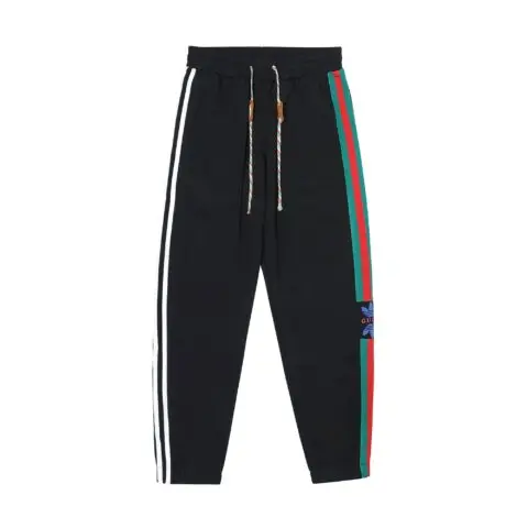 PANTS - GG